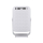 Acer Aopen QH31s Pink - 1509709 - zdjęcie 4
